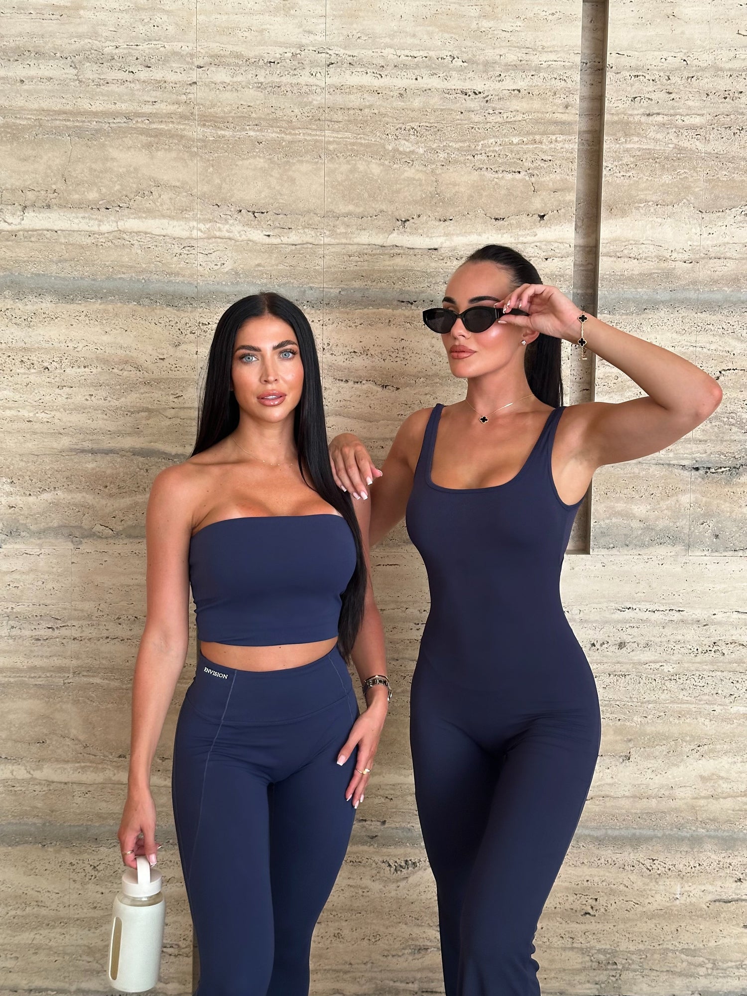 Matching Sets