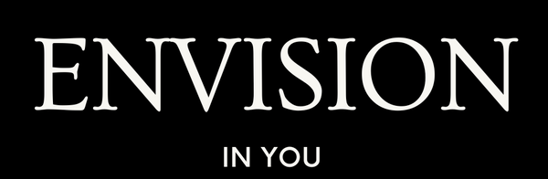 Envision In You