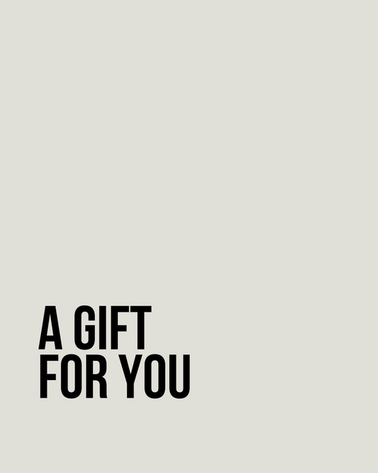 Envision In You eGift Card